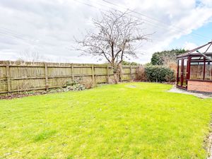 Garden- click for photo gallery